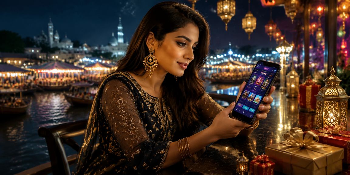 বরিশাল ভিআইপি বোনাস ক্রিকেট ম্যাচ