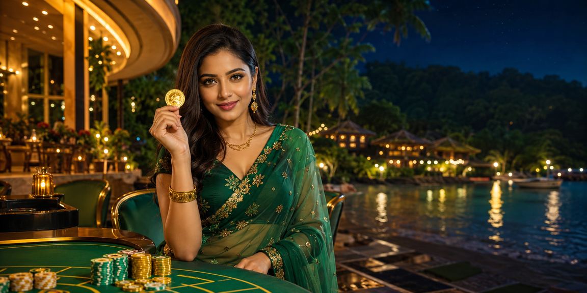 গাজীপুর হাই রোলার বেটিং প্ল্যাটফর্ম দৃশ্য