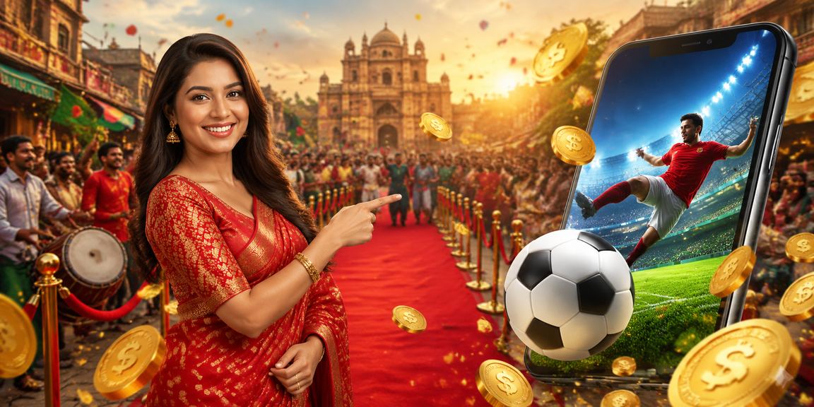 রাজশাহীর ফুটবল বেটিং