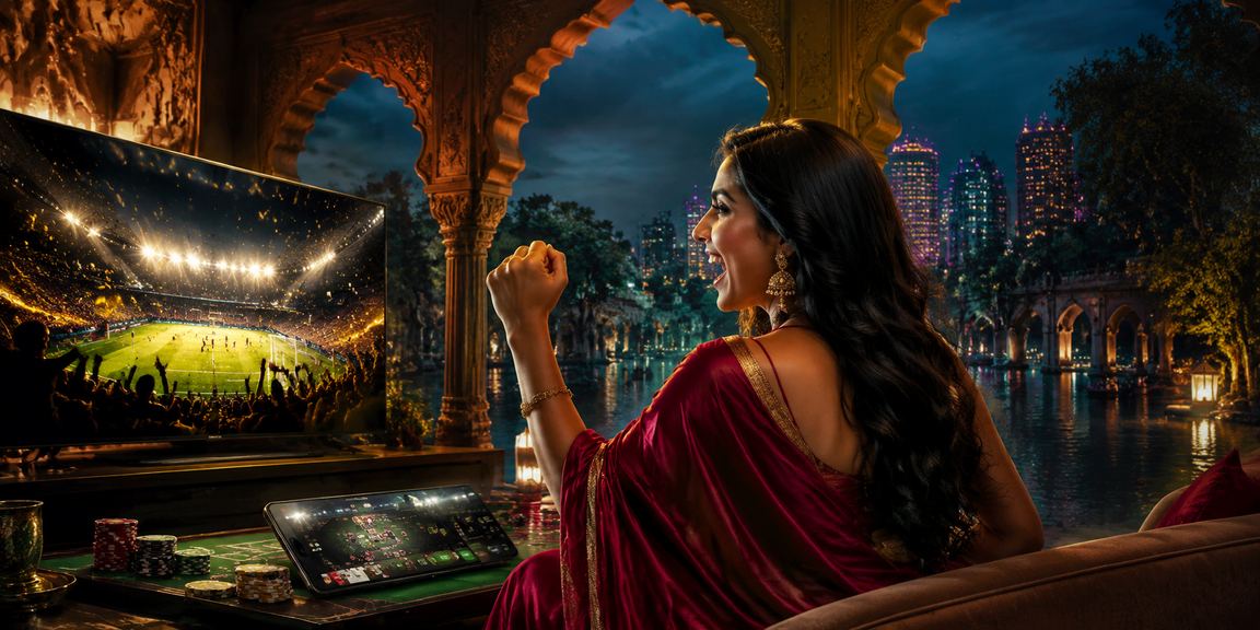 সিলেট কেসিনো মোবাইল অ্যাপ প্রিভিউ