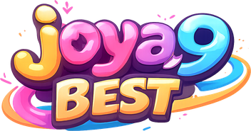 joya9 best
